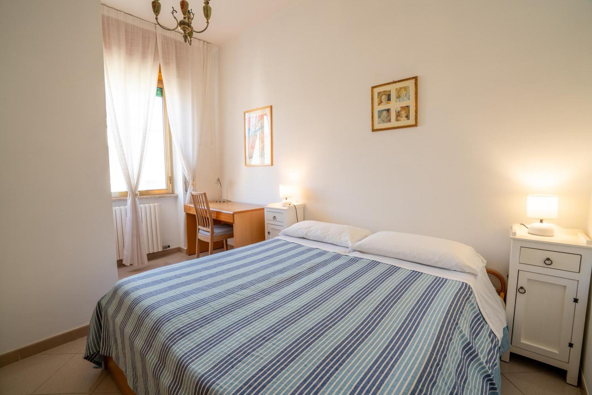Elide Apartments - Comfort Polignano a Mare Exterior foto